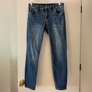 Kut From the Kloth jeans